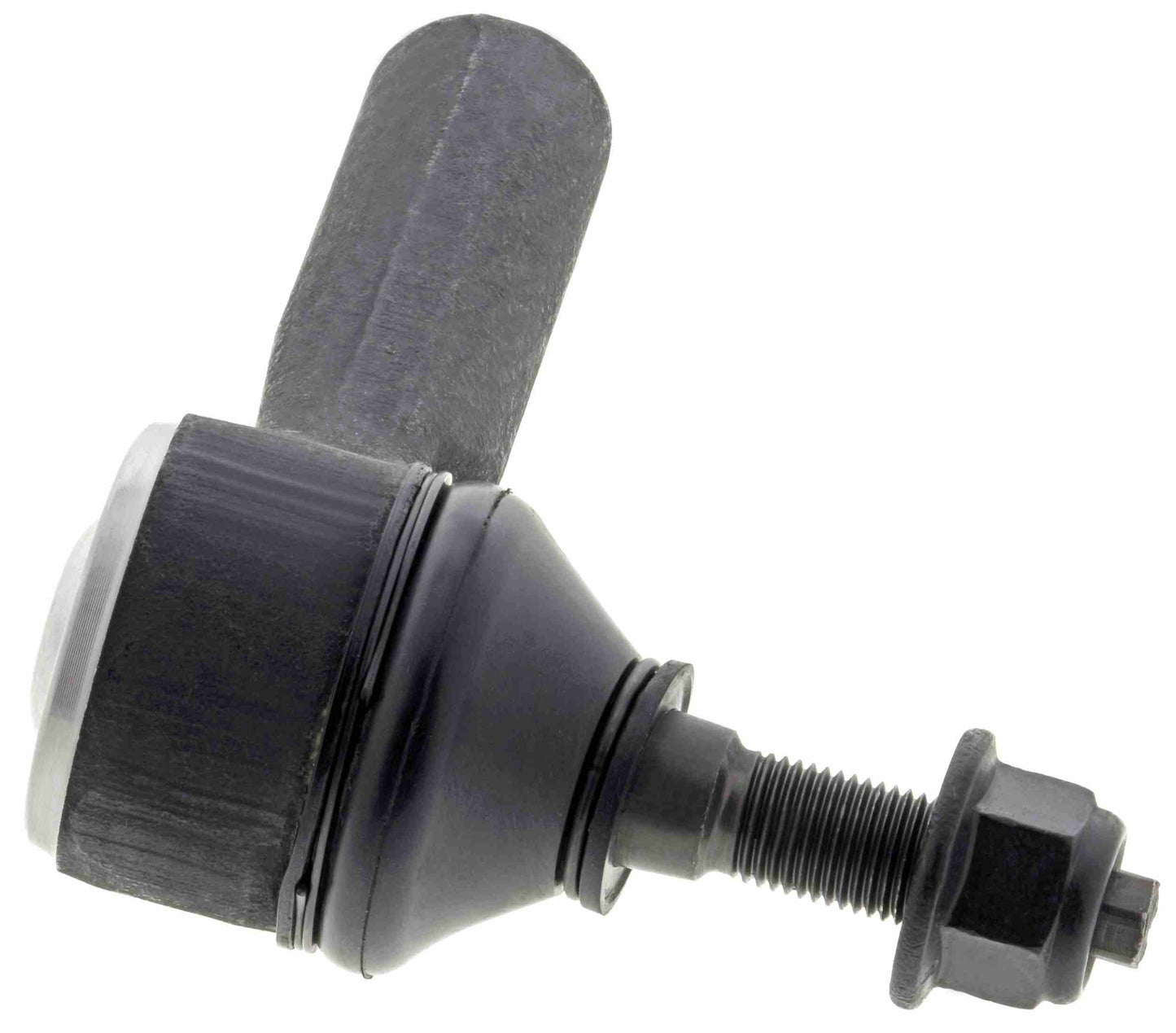Mevotech GS40675