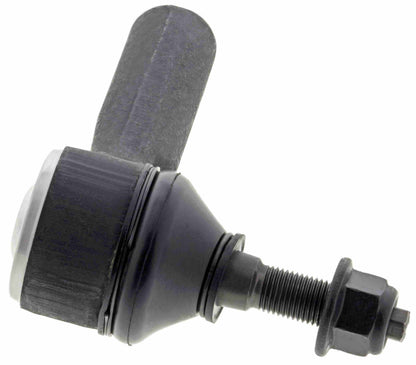 Mevotech GS40675