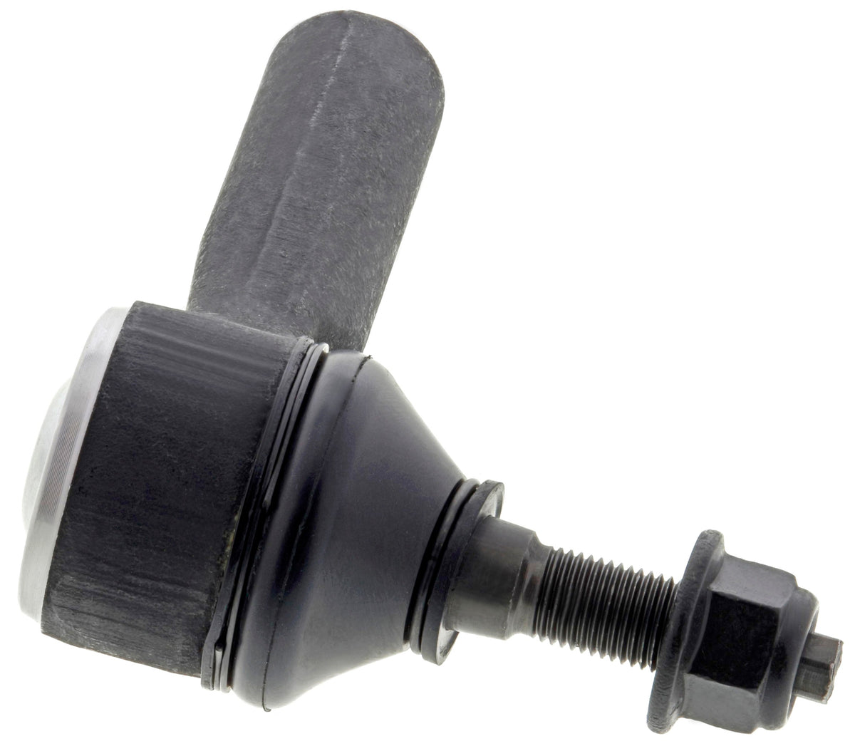 Mevotech GS40675
