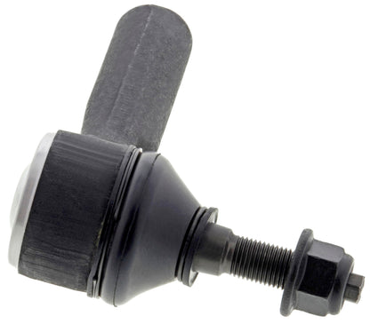 Mevotech GS40675