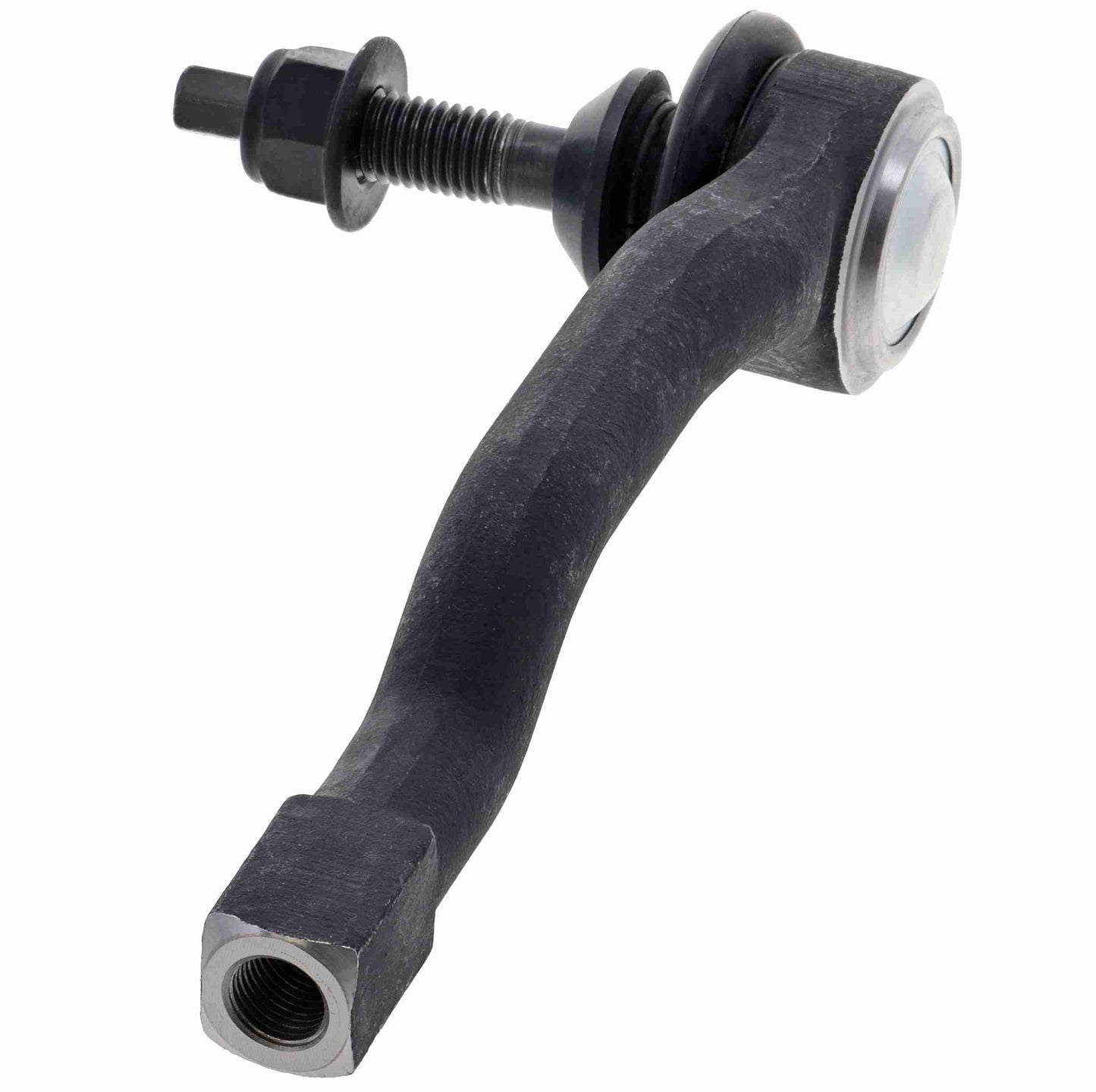 Mevotech GS40683