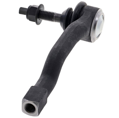 Mevotech GS40683