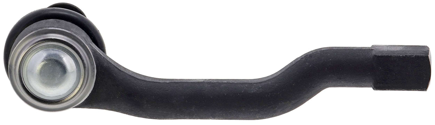 Mevotech GS40683
