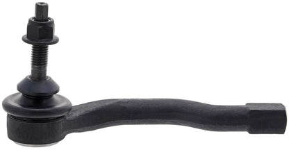 Mevotech GS40683