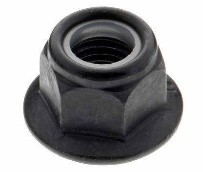 Mevotech GS40683