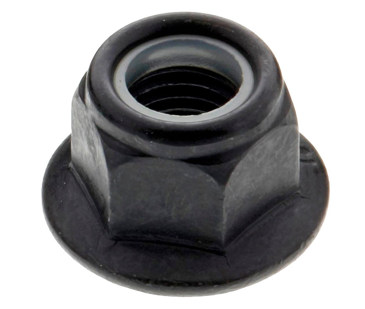 Mevotech GS40683
