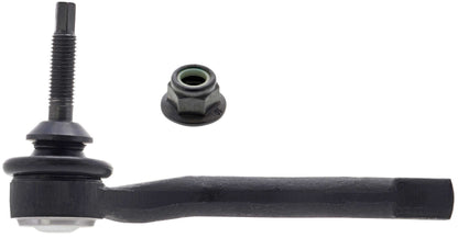 Mevotech GS40683