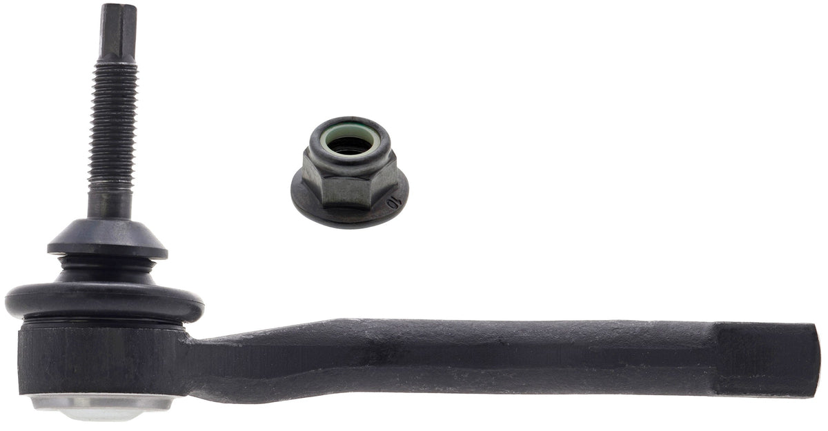Mevotech GS40683