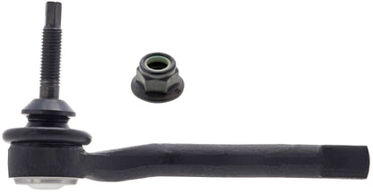 Mevotech GS40683