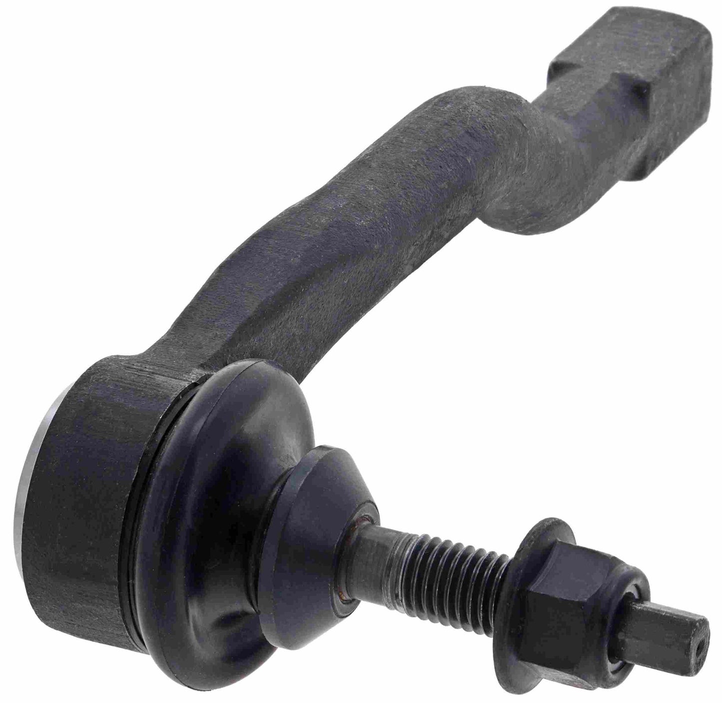 Mevotech GS40683