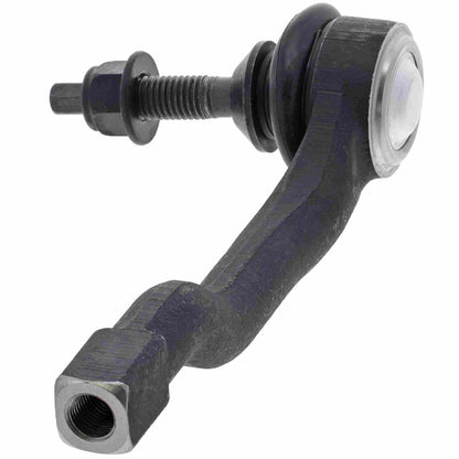 Mevotech GS40684