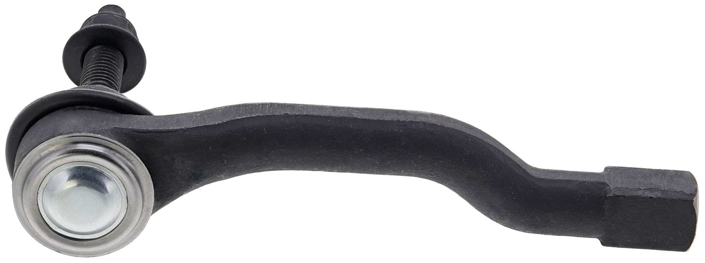 Mevotech GS40684