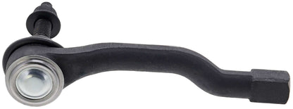 Mevotech GS40684