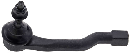 Mevotech GS40684