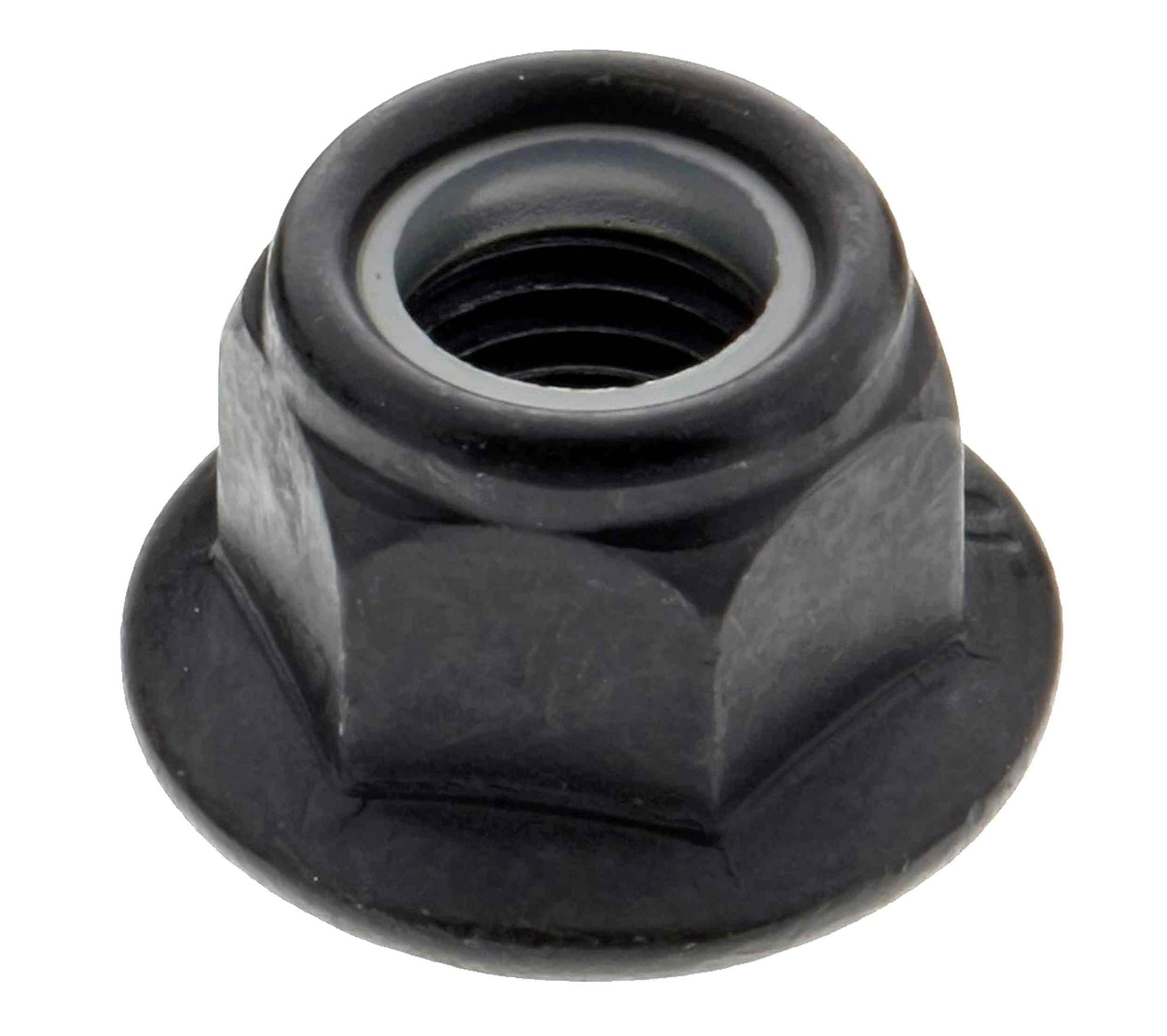 Mevotech GS40684