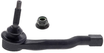 Mevotech GS40684