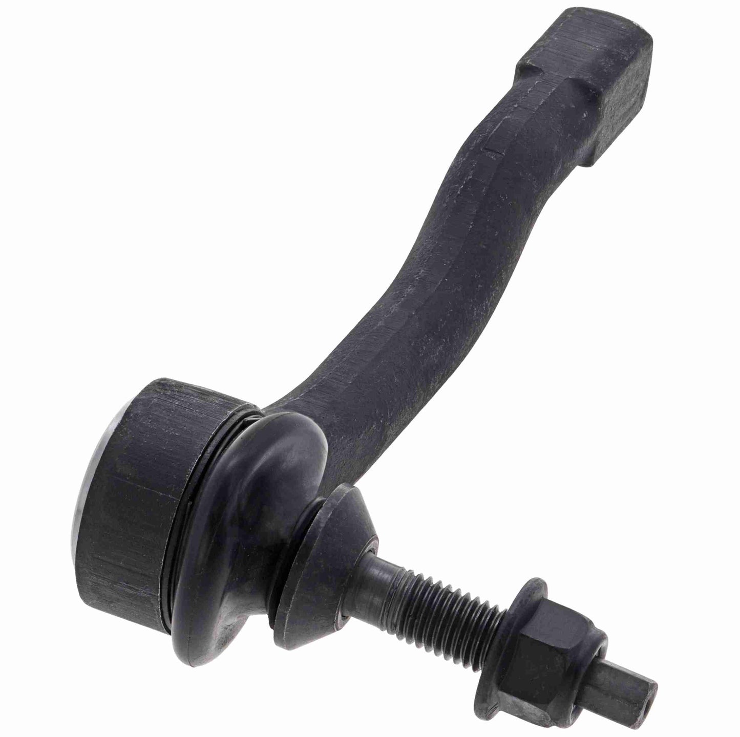 Mevotech GS40684