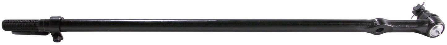 Mevotech GS40696