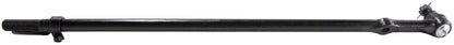 Mevotech GS40696