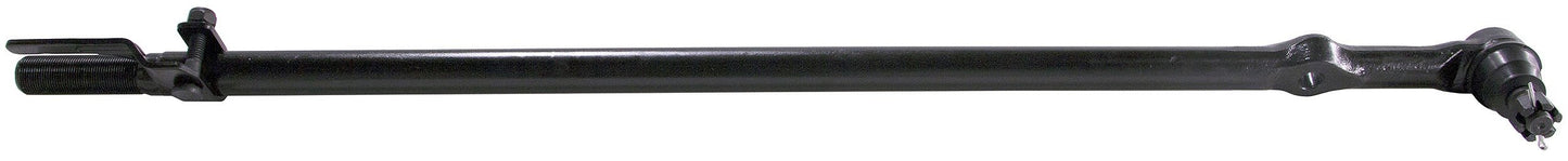 Mevotech GS40696