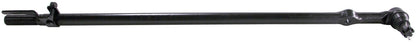 Mevotech GS40696
