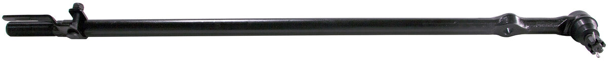 Mevotech GS40696