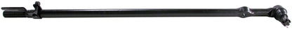 Mevotech GS40696