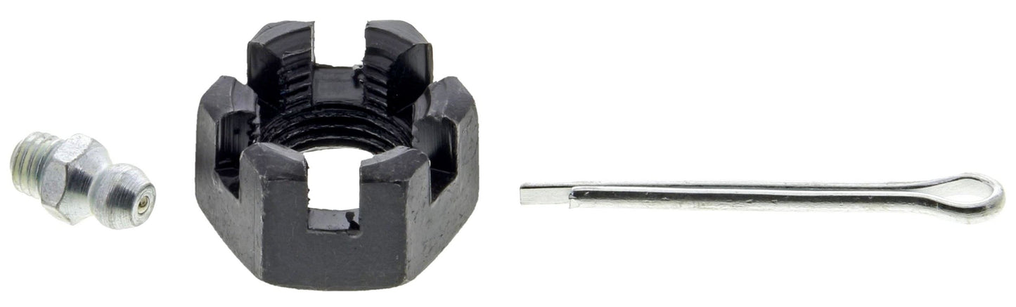 Mevotech GS40696