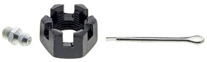 Mevotech GS40696