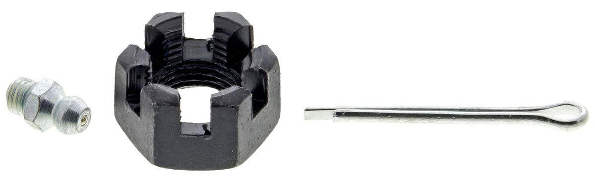 Mevotech GS40696