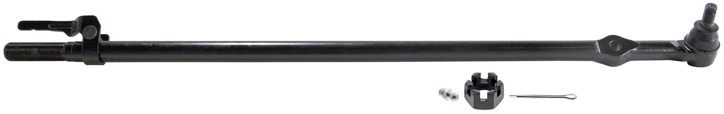 Mevotech GS40696