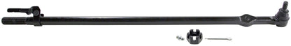 Mevotech GS40696