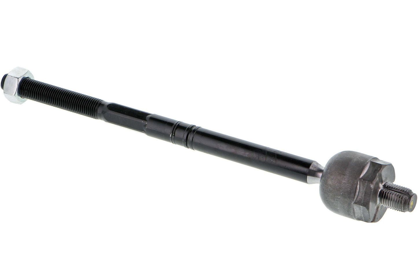 Mevotech Original Grade Steering Tie Rod End GS40700