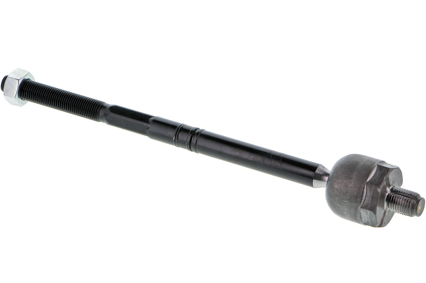 Mevotech Original Grade Steering Tie Rod End GS40700