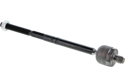 Mevotech Original Grade Steering Tie Rod End GS40700