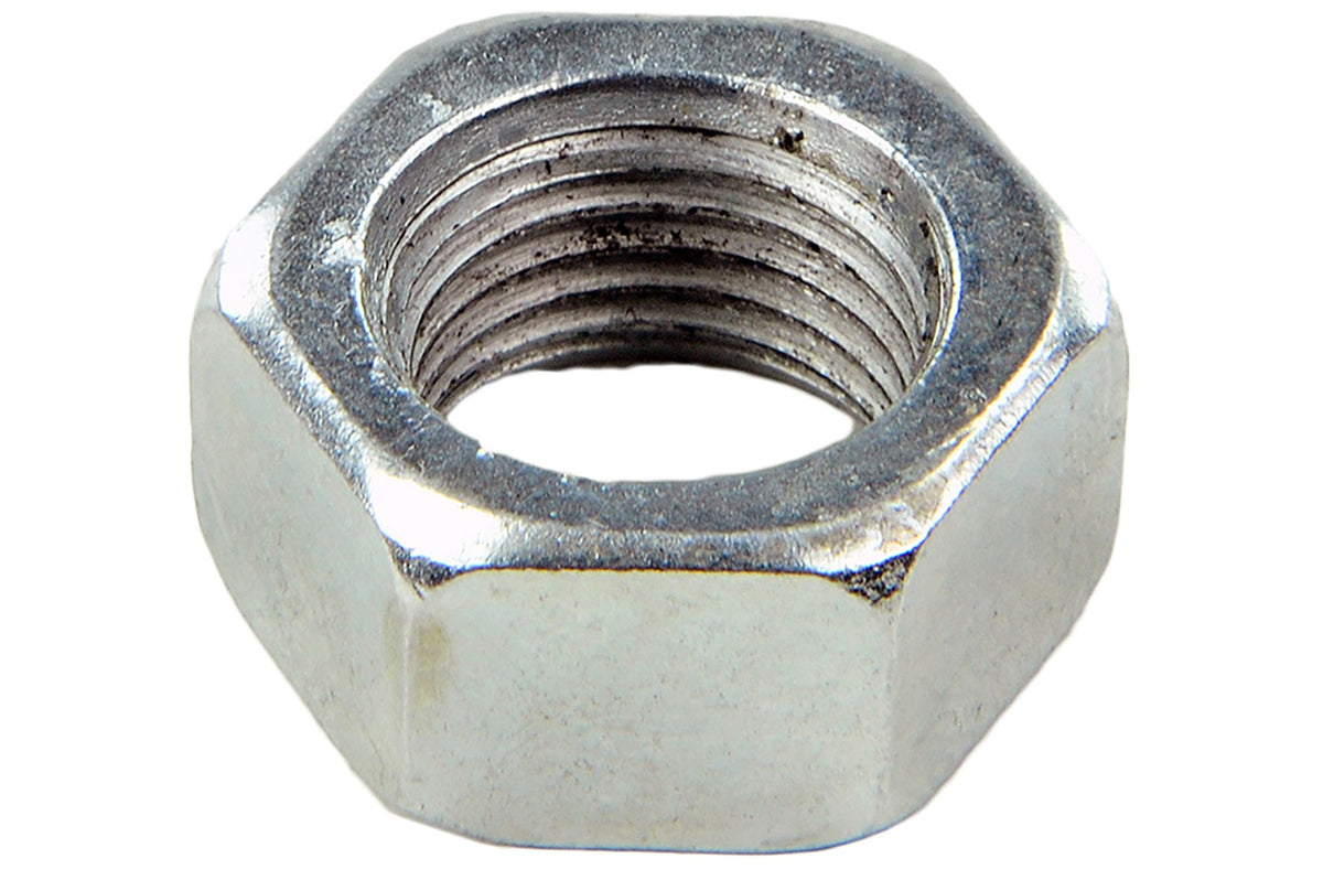 Mevotech Original Grade Steering Tie Rod End GS40700