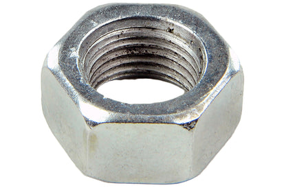 Mevotech Original Grade Steering Tie Rod End GS40700