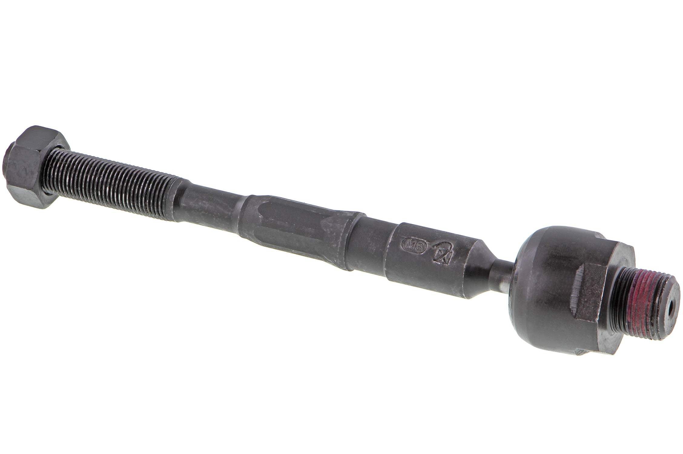 Mevotech Original Grade Steering Tie Rod End GS40704