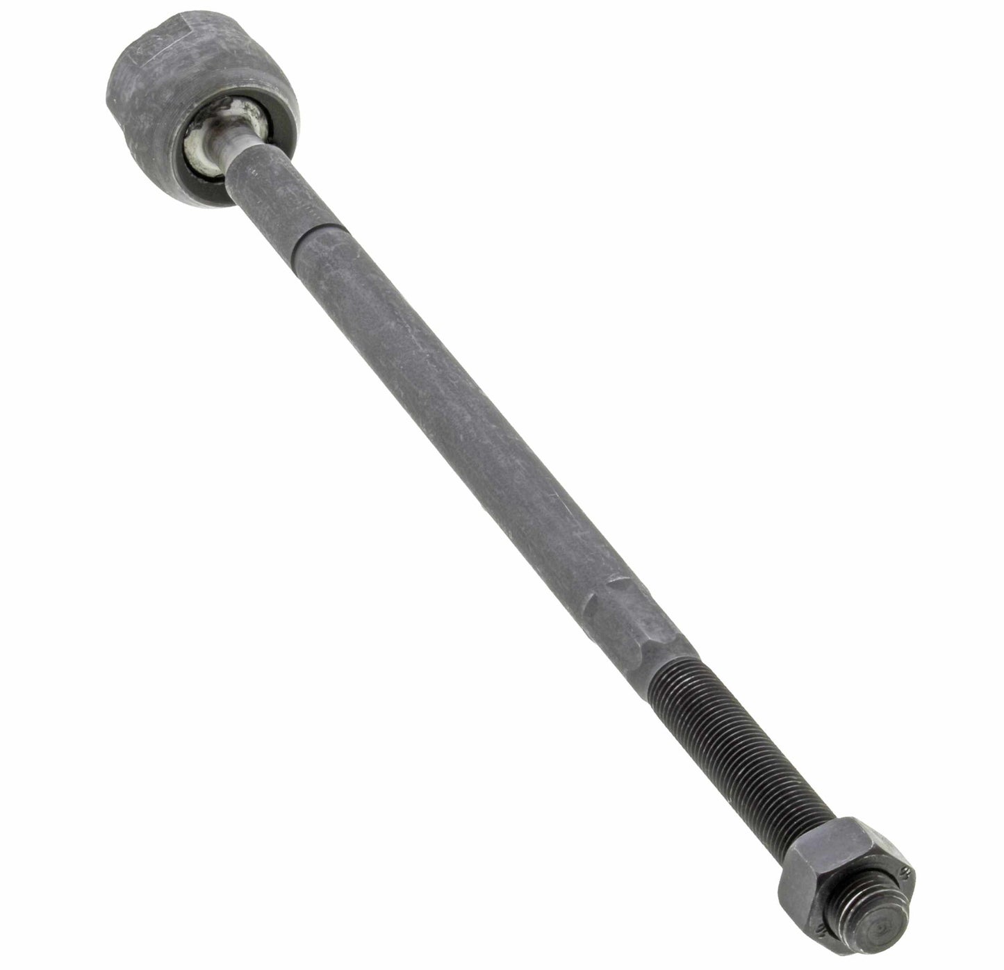 Mevotech Original Grade Steering Tie Rod End GS40706