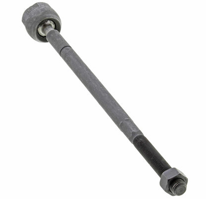 Mevotech Original Grade Steering Tie Rod End GS40706