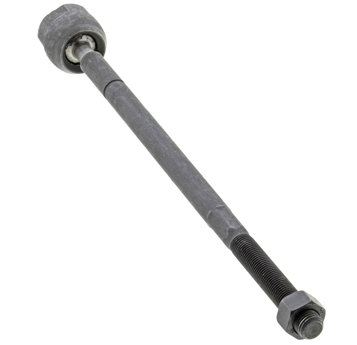 Mevotech Original Grade Steering Tie Rod End GS40706