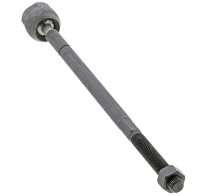 Mevotech Original Grade Steering Tie Rod End GS40706