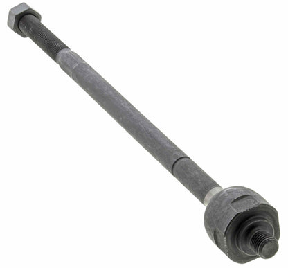 Mevotech Original Grade Steering Tie Rod End GS40706