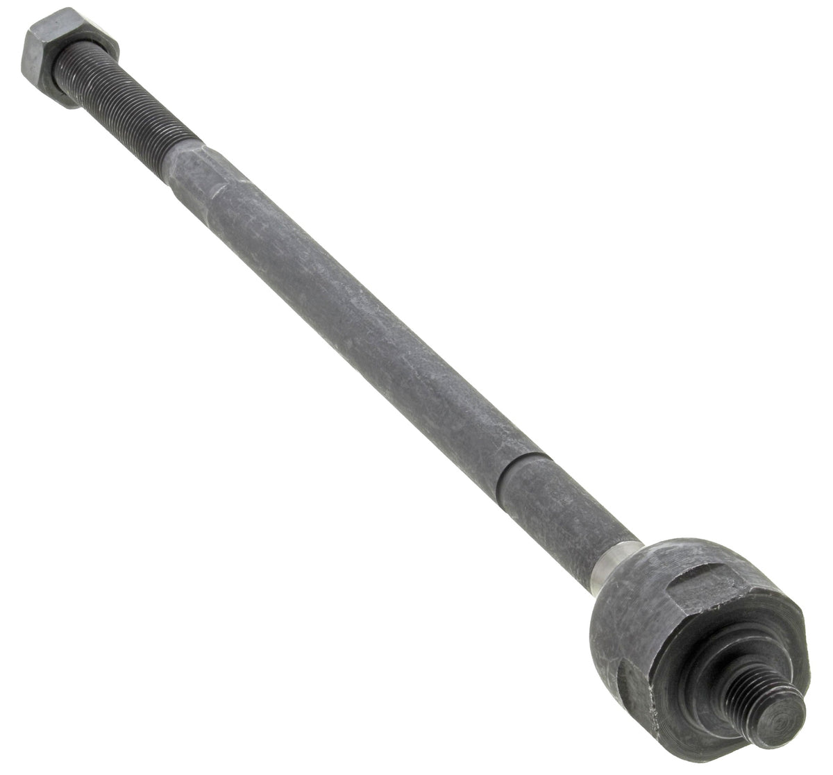 Mevotech Original Grade Steering Tie Rod End GS40706