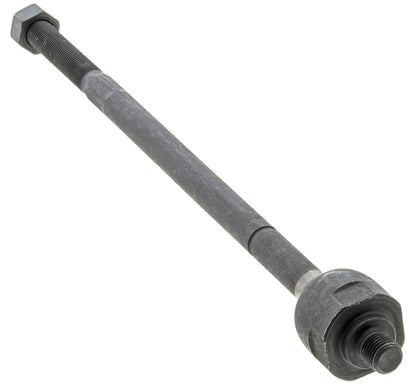 Mevotech Original Grade Steering Tie Rod End GS40706