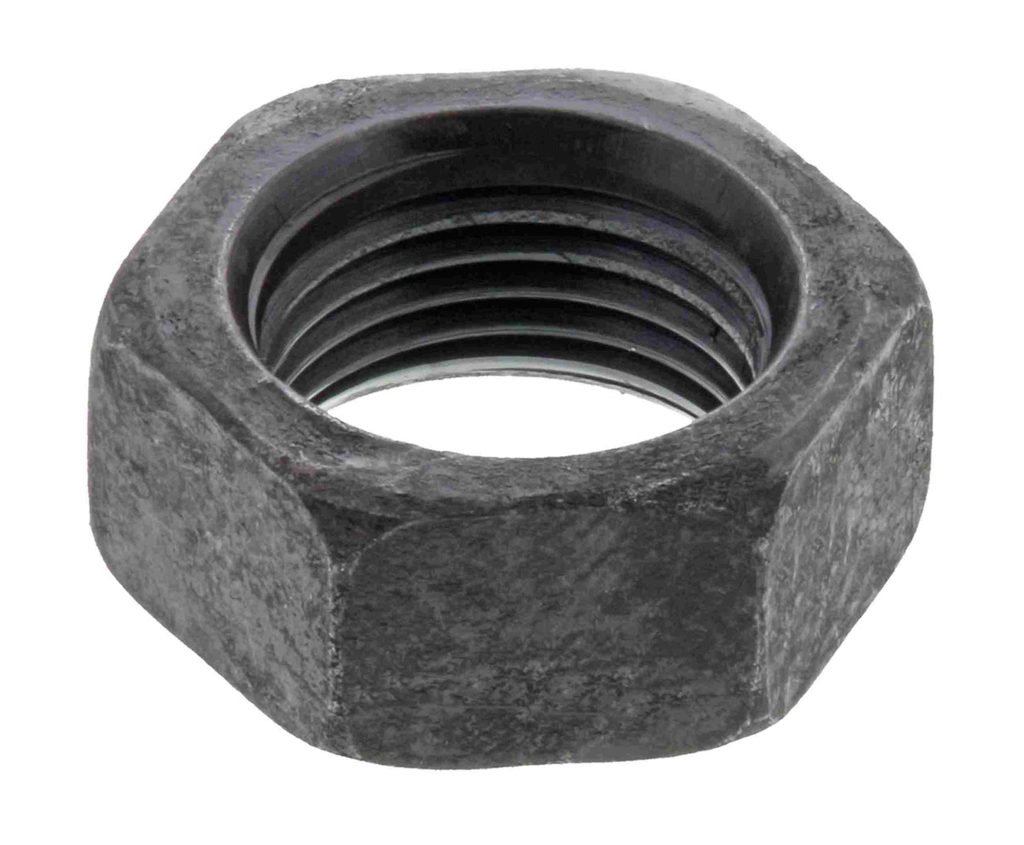 Mevotech Original Grade Steering Tie Rod End GS40706