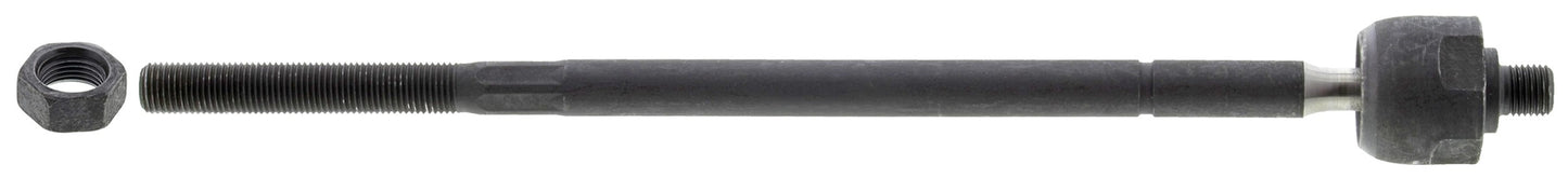 Mevotech Original Grade Steering Tie Rod End GS40706