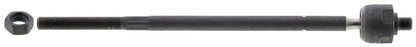 Mevotech Original Grade Steering Tie Rod End GS40706