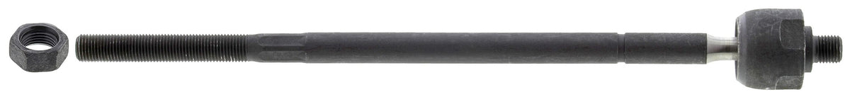 Mevotech Original Grade Steering Tie Rod End GS40706