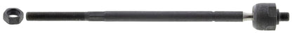 Mevotech Original Grade Steering Tie Rod End GS40706